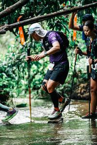 BIB: 
                            <button type="button" onclick="openModal(25271139)" class="btn btn-primary btn-sm float-right btn-popup" data-toggle="modal" data-target=".modal-high-quality">
                        <i class="fas fa-shopping-cart"></i> Add to Cart
                    </button>
                                            <button type="button" onclick="isThisMe(25271139, true)" class="btn btn-success btn-sm float-right btn-popup btn-isme hidden" data-toggle="tooltip" data-placement="bottom" title="นี่คือรูปของคุณใช่ไหม คลิกที่นี่เพื่อเอาเข้าอัลบั้ม">
                        <i class="fas fa-plus"></i> Add to album
                    </button>
                    <button type="button" onclick="isThisMe(25271139, false)" class="btn btn-warning btn-sm float-right btn-popup btn-isnotme hidden">
                        <i class="fas fa-ban"></i> Remove from album
                    </button>